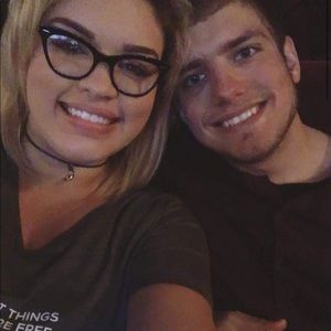 Ray-Ban Cat Eye Frames